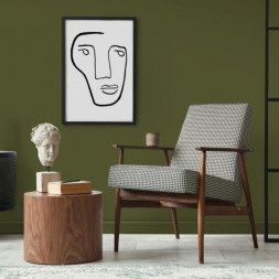 Краска Lanors Original Colours Collection, MD-2000