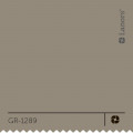 Краска Lanors Original Colours Collection, GR-1289