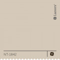 Краска Lanors Original Colours Collection, NT-1842