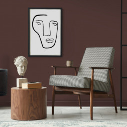 Краска Lanors Original Colours Collection, MD-2608