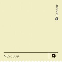 Краска Lanors Original Colours Collection, MD-3009