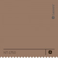 Краска Lanors Original Colours Collection, NT-1750