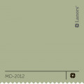 Краска Lanors Original Colours Collection, MD-2012