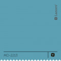 Краска Lanors Original Colours Collection, MD-2213