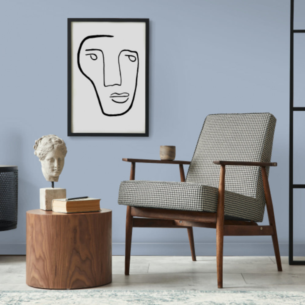 Краска Lanors Original Colours Collection, MD-2314