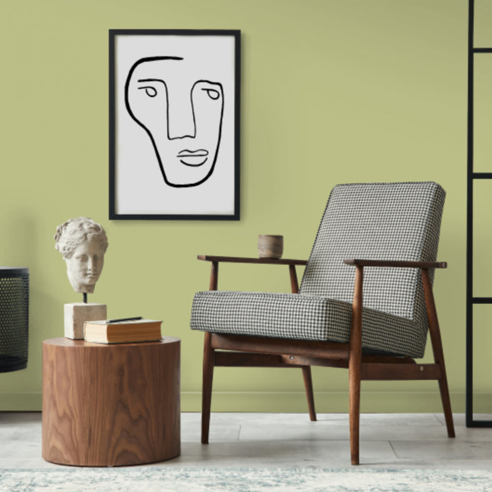 Краска Lanors Original Colours Collection, MD-1916