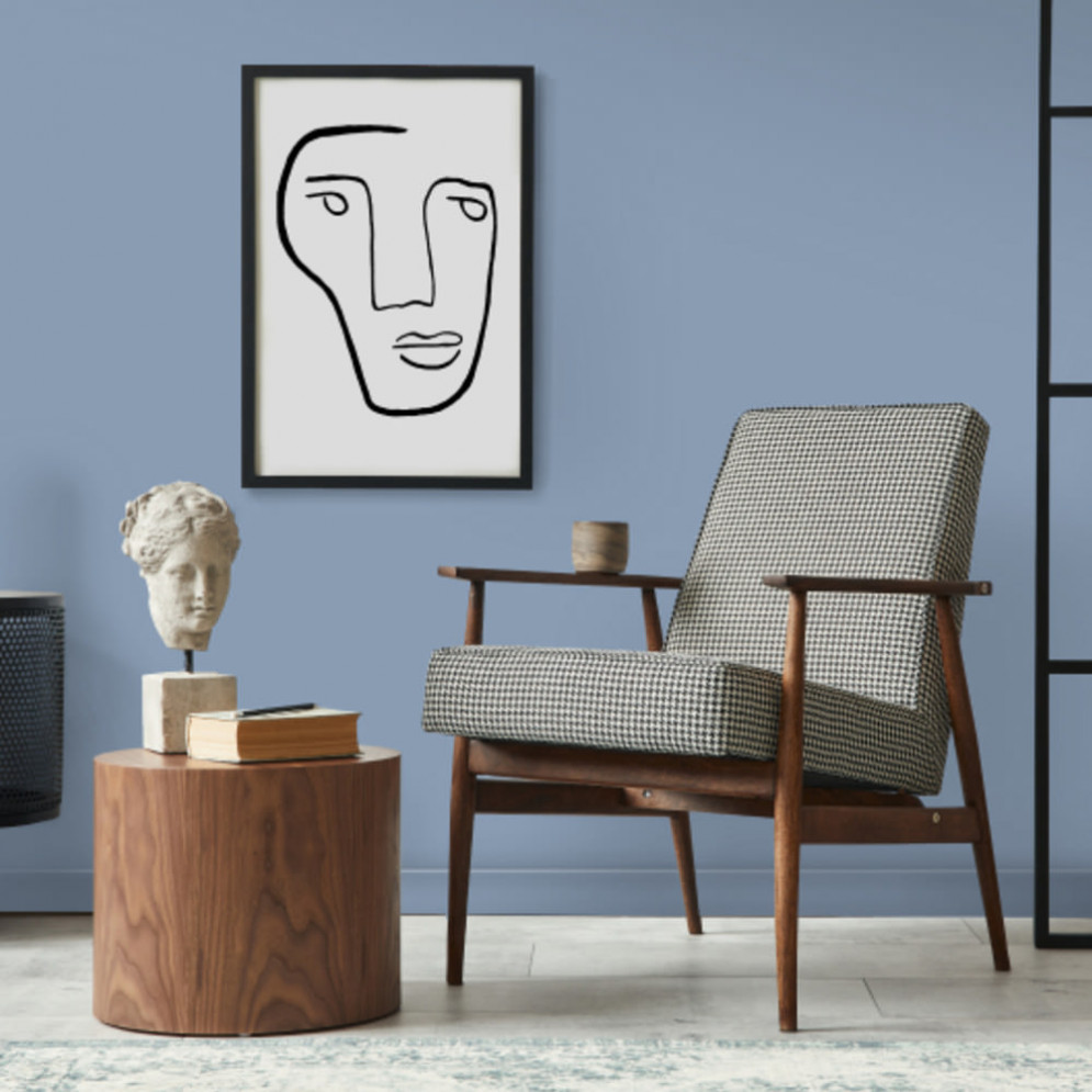 Краска Lanors Original Colours Collection, MD-2316