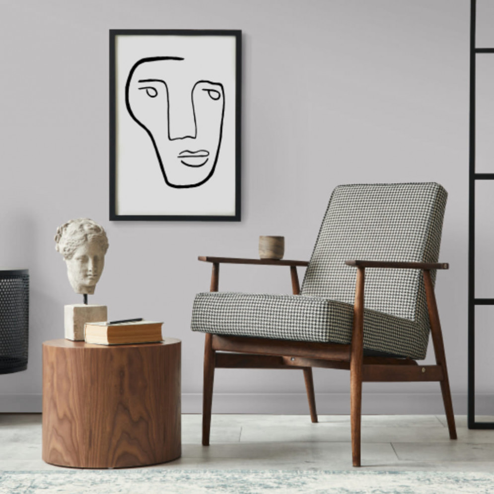 Краска Lanors Original Colours Collection, NT-1657