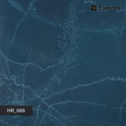 Декоративная штукатурка Lanors «Harvey», HR_068