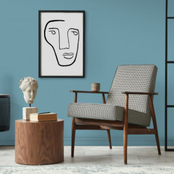 Краска Lanors Original Colours Collection, MD-2220